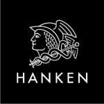 Hanken University